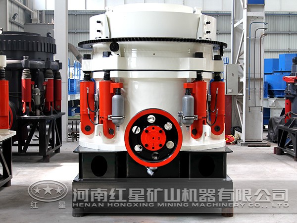 ÿСʱ��500TԲ׶ʽ�����